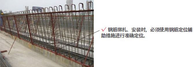 预制梁施工工艺流程及施工要点详解 - 闻宝联技术空间 - 止于至善